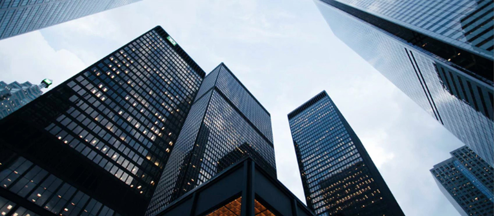 Somos representantes de Antuar,</br>líder global en automatización de sucursales bancarias.